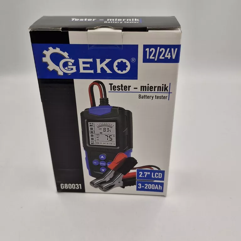 tester-mernik-geko-g80031-stan-bdb-pl-jozefa-pilsudskiego-92-gniezno