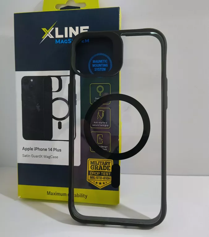 etui-apple-iphone-14-plus-xline-magsystem-wojska-polskiego-112-swiecie