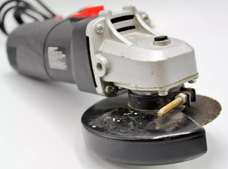 sieciowa-szlifierka-katowa-dh-ag11543s1m-dh43-115-500-w-rodzaj-zasilania-128529-2