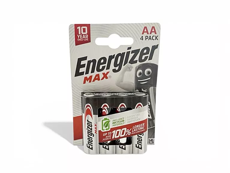 energizer-max-baterie-alkaliczne-aa-lr6-15-v-grube-paluszki-4-szt-tarnopolska-76-zabrze