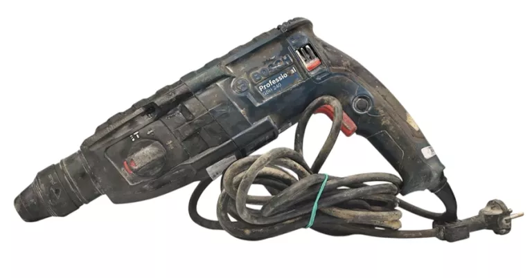 mlotowiertarka-bosch-professional-gbh-240-790w-targowa-20-warszawa