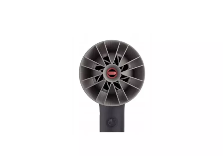 suszarka-do-wlosow-2100w-philips-bhd35110-jak-nowa-stan-11323-238058