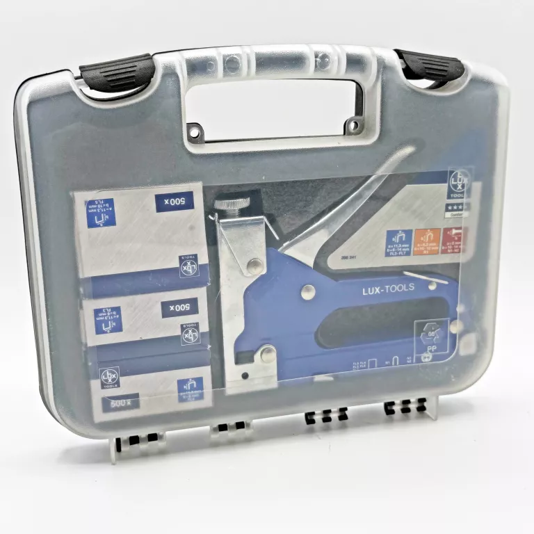 zszywacz-reczny-3w1taker-do-zszywek-tapicerski-metalowy-reczny-6-14mm-osiedle-czecha-96-poznan