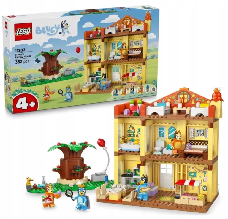 klocki-lego-bluey-11203-dom-rodzinny-blue-targowa-32-warszawa