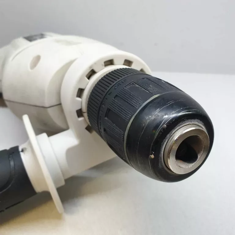 wiertarka-macallister-mhd600-typ-249188-1120137