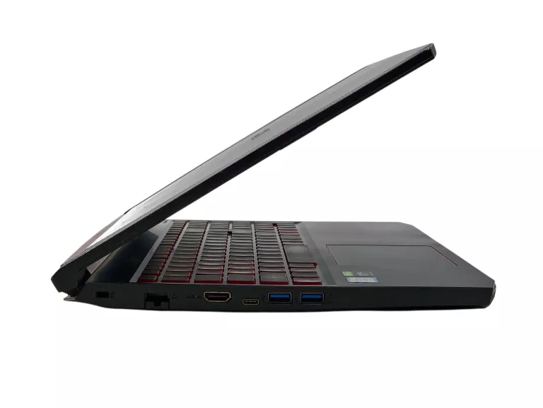 acer-nitro-5-an515-54-156-i7-9750h-8gb-ram-512gb-ssd-geforce-gtx1650-seria-procesora-4366-10