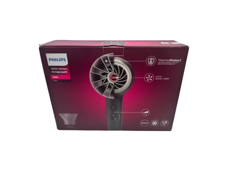 suszarka-do-wlosow-2100w-philips-bhd35110-jak-nowa-moc-210000