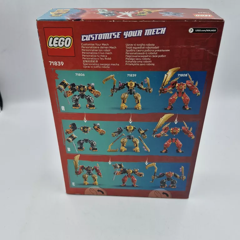 lego-ninjago-71839-arin-i-robot-bojowy-spinjitzu-ean-gtin-5702017815725