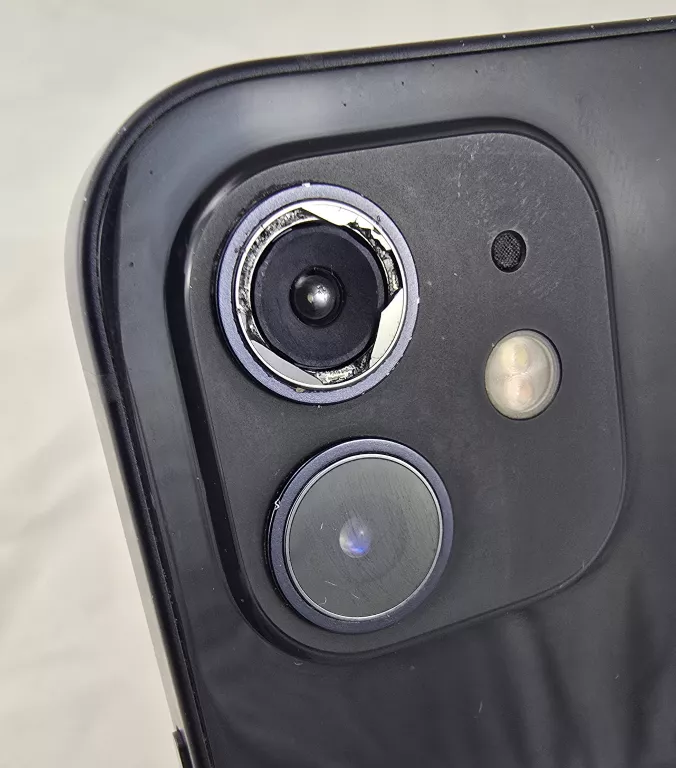 telefon-iphone-12-128gb-b75-opis-typ-202685-212929