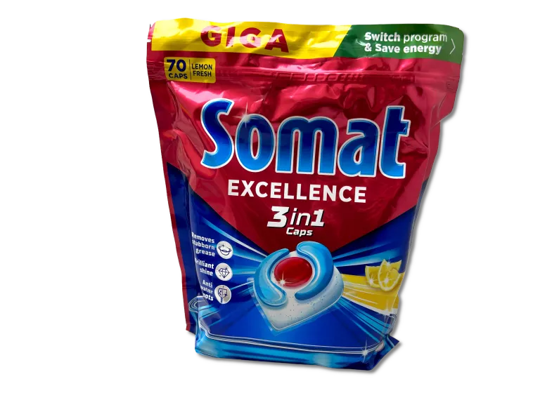 somat-excellence-3in1-kapsulki-do-zmywarki-70-szt-3-maja-36-lokal-b-zabrze-sj