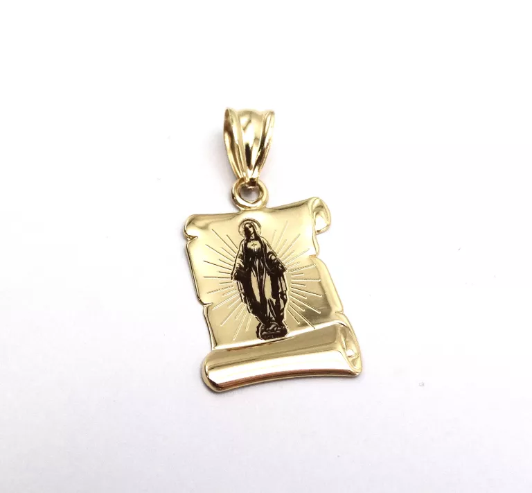 wyrob-jubilerski-uzywany-zawieszka-585-103g-rodzaj-2205-2