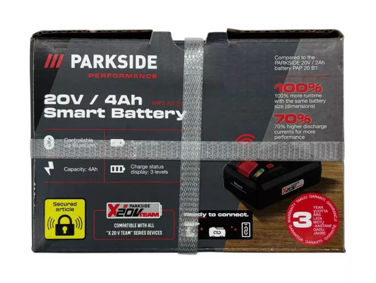 akumulator-parkside-20v4ah-rynek-staromiejski-1-koszalin