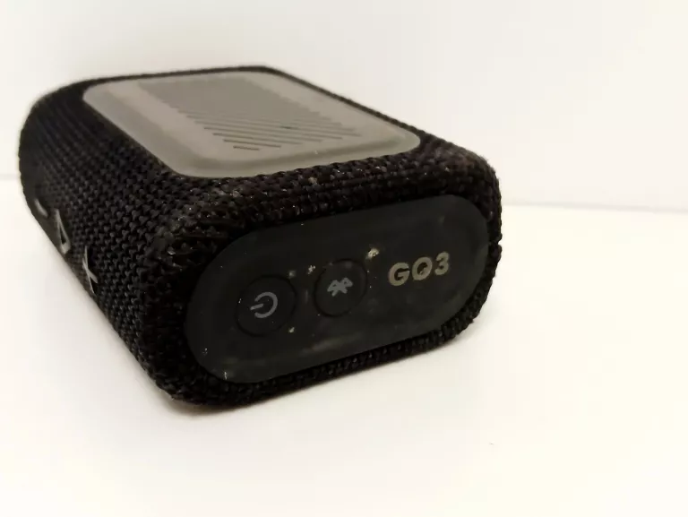 glosnik-jbl-go3-stan-11323-2