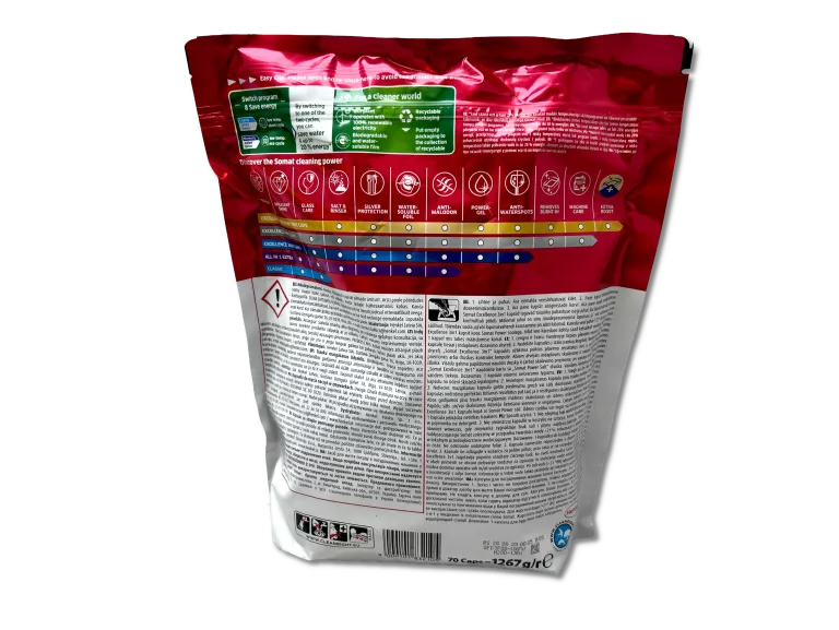 somat-excellence-3in1-kapsulki-do-zmywarki-70-szt-ean-gtin-9000101832044