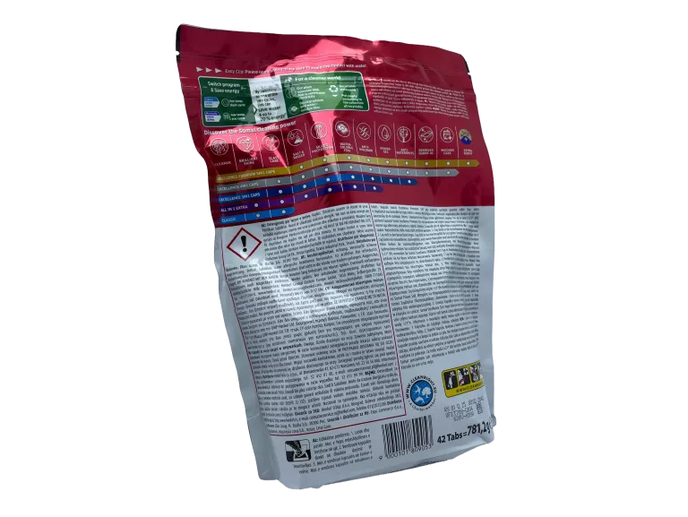 tabletki-do-zmywarki-somat-excellence-5w1-5in1-42-sztuki-ean-gtin-9000101809053