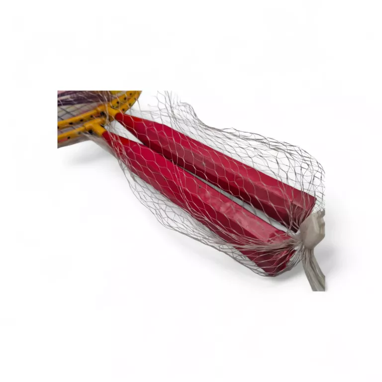 zestaw-do-badmintona-dla-dzieci-stan-11323-2