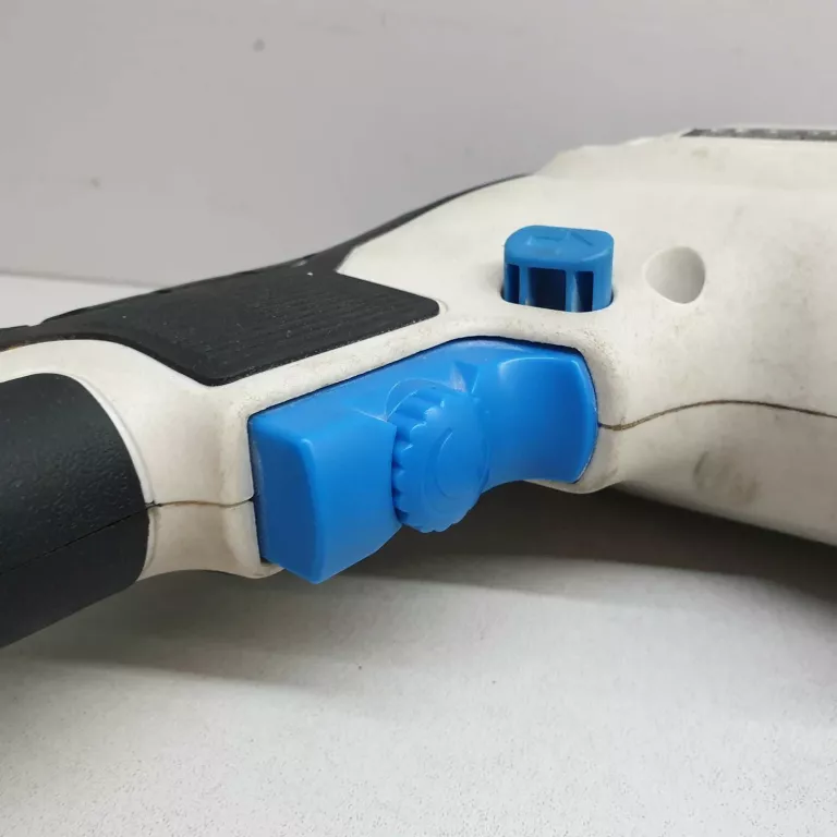 wiertarka-macallister-mhd600-waga-wiertarki-33