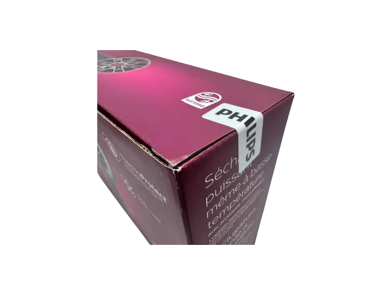 suszarka-do-wlosow-2100w-philips-bhd35110-jak-nowa-liczba-zakresow-temperatury-3