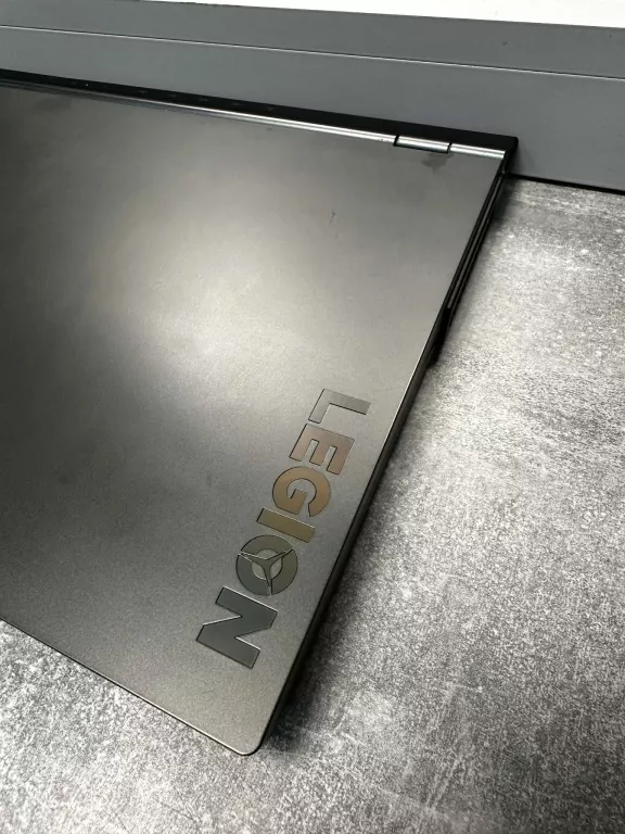 laptop-lenovo-legion-5-15arh05-16512-gb-amd-ryzen-7-gtx-1650-seria-procesora-4366-293005
