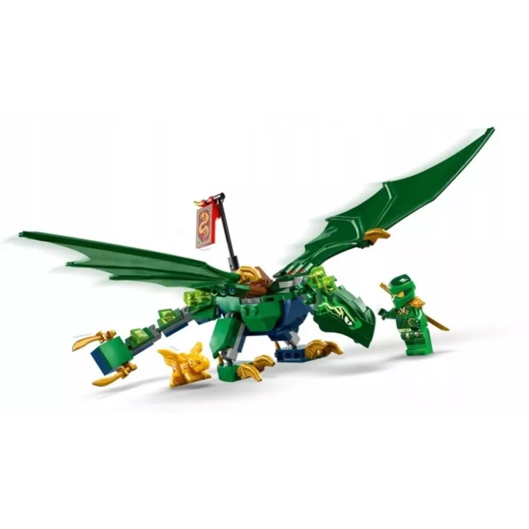 lego-ninjago-zielony-lesny-smok-lloyda-71829-wiek-dziecka-3475-60