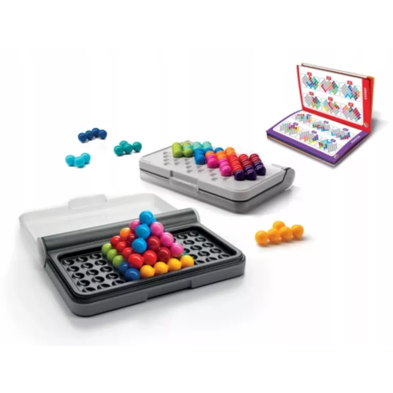 smart-games-iq-puzzler-pro-gra-logiczna-120-zadan-wersja-polska-stan-11323-238058
