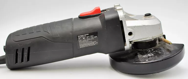 sieciowa-szlifierka-katowa-dh-ag11543s1m-dh43-115-500-w-glogowska-160-poznan