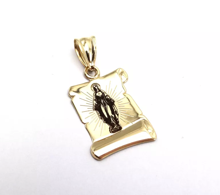 wyrob-jubilerski-uzywany-zawieszka-585-103g-stan-11323-2