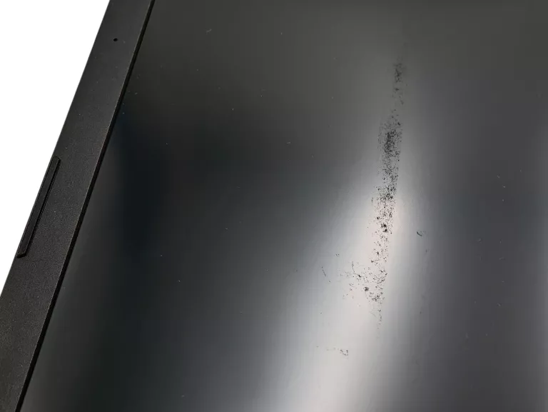 acer-nitro-5-an515-54-156-i7-9750h-8gb-ram-512gb-ssd-geforce-gtx1650-pojemnosc-dysku-512