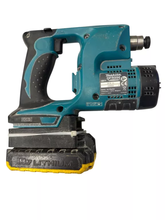 wkretarka-makita-dfr550-rodzaj-silnika-204657-381877