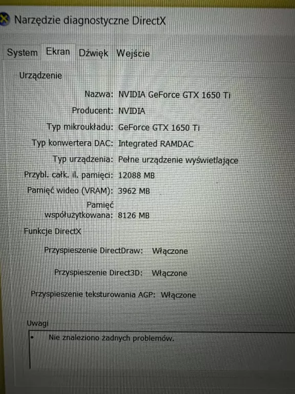 laptop-lenovo-legion-5-15arh05-16512-gb-amd-ryzen-7-gtx-1650-system-operacyjny-201865-256