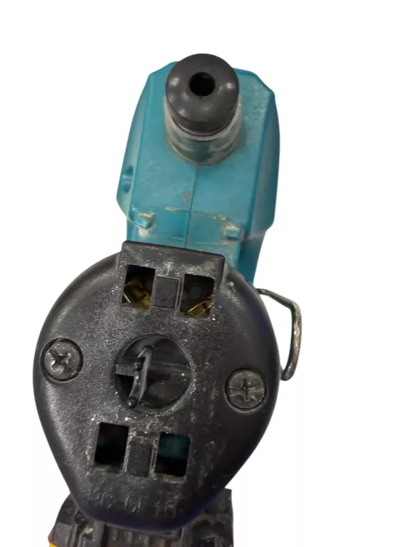wkretarka-makita-dfr550-stan-11323-2
