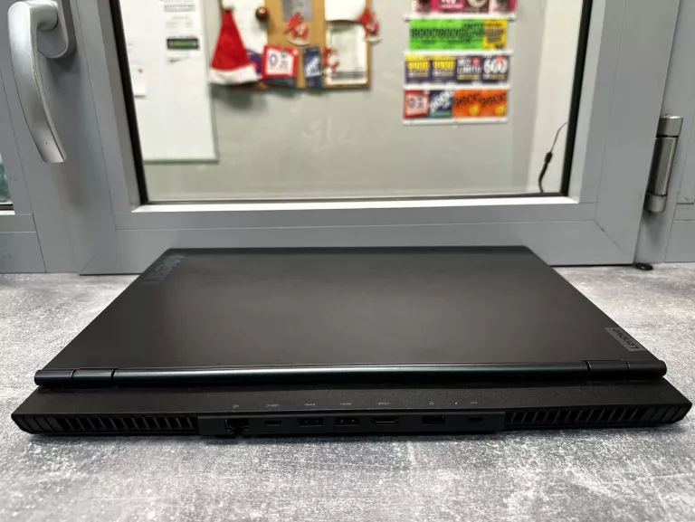 laptop-lenovo-legion-5-15arh05-16512-gb-amd-ryzen-7-gtx-1650-pojemnosc-dysku-512