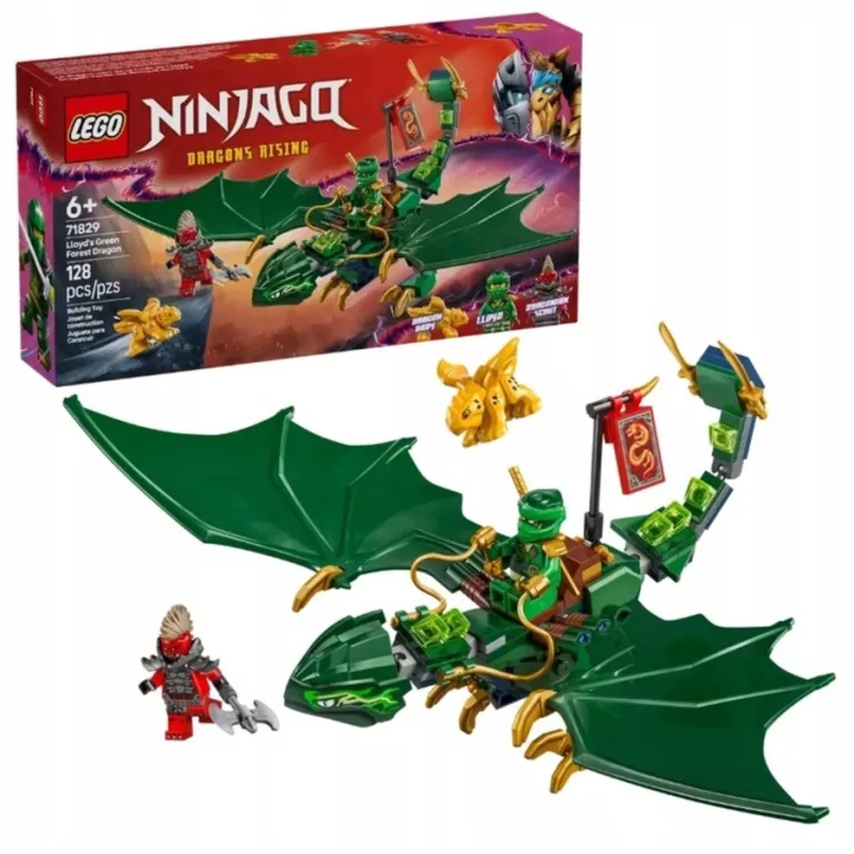lego-ninjago-zielony-lesny-smok-lloyda-71829-al-niepodleglosci-156-sc-warszawa