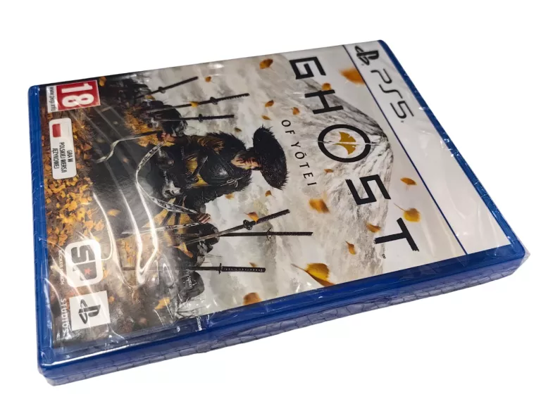 gra-ghost-of-yotei-ps5-pl-wersja-jezykowa-216085-256
