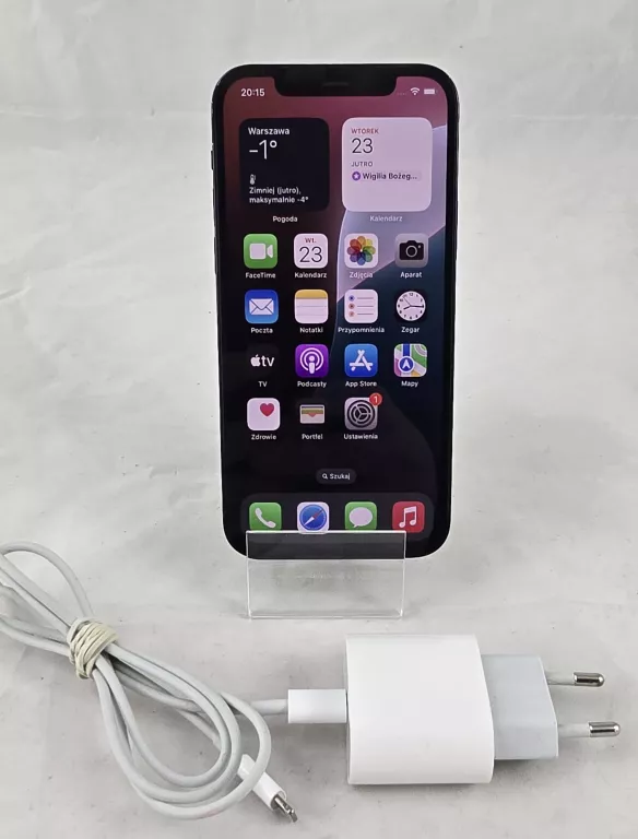 telefon-iphone-12-128gb-b75-opis-milczanska-7f-szczecin-rs