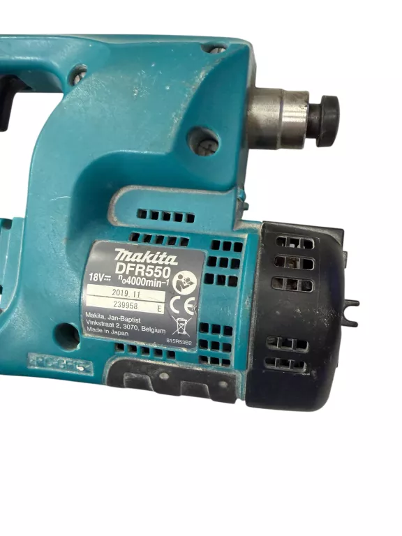 wkretarka-makita-dfr550-napiecie-v-128551-6
