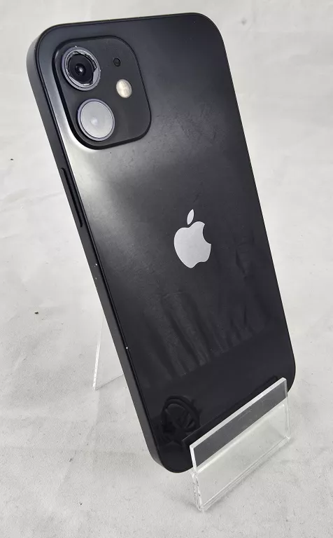 telefon-iphone-12-128gb-b75-opis-kod-producenta-mge33pma