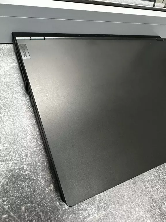 laptop-lenovo-legion-5-15arh05-16512-gb-amd-ryzen-7-gtx-1650-liczba-rdzeni-procesora-4329-5