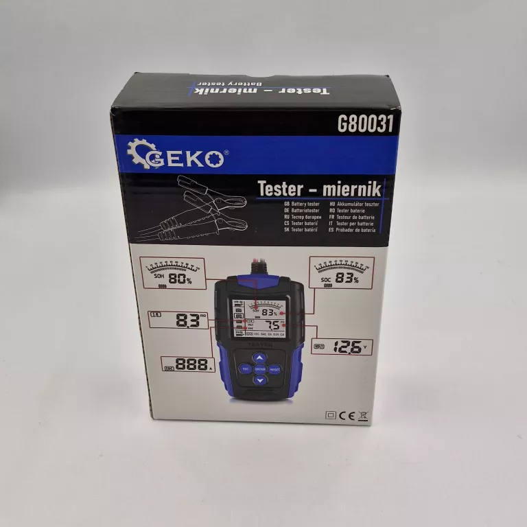 tester-mernik-geko-g80031-stan-bdb-ean-gtin-5901477191619