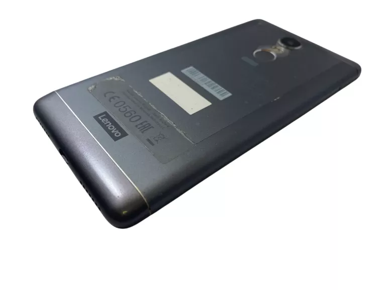 telefon-lenovo-k53-kod-producenta-pa2r0140pl