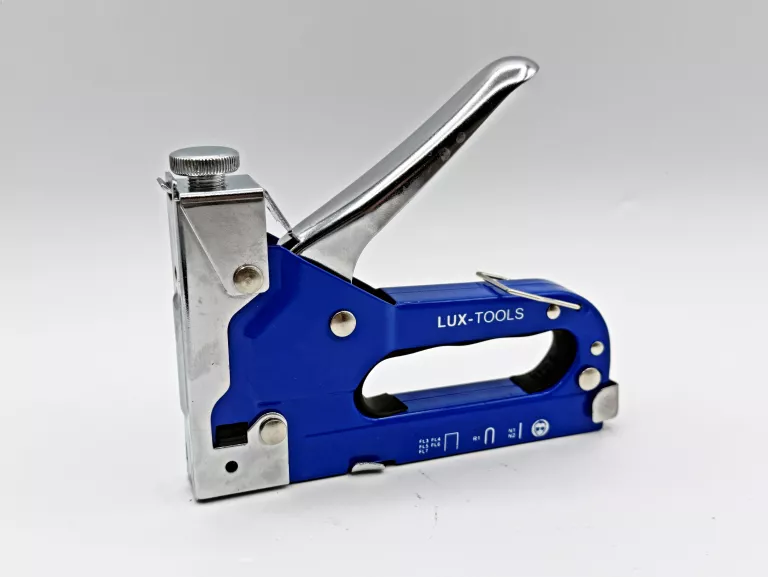 zszywacz-reczny-3w1taker-do-zszywek-tapicerski-metalowy-reczny-6-14mm-ean-gtin-4007873982415