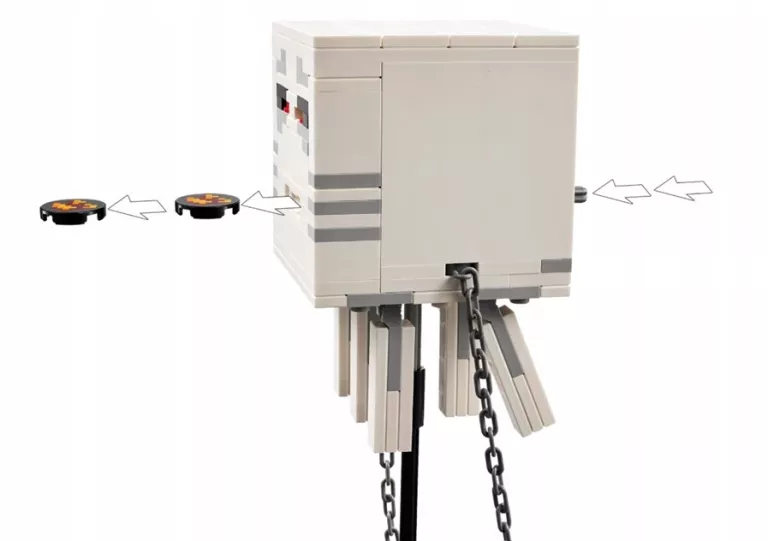 lego-minecraft-atak-balonowego-ghasta-na-wioske-21273-stan-11323-238058
