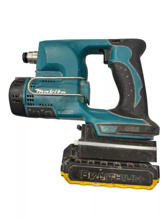 wkretarka-makita-dfr550-sikorskiego-14-sj-gorzow-wlkp