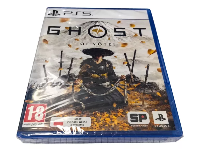 gra-ghost-of-yotei-ps5-pl-stan-11323-2