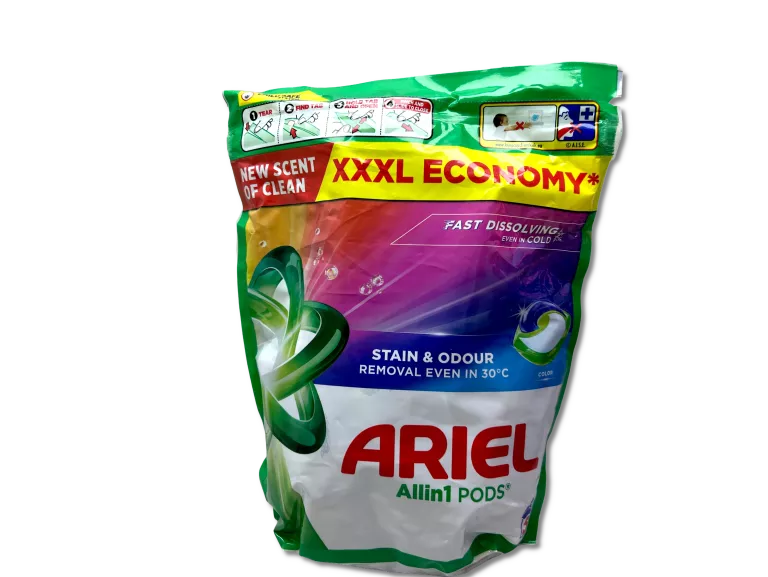 ariel-pods-color-all-in-one-50-szt-kapsulki-do-prania-kolor-3-maja-36-lokal-b-zabrze-sj