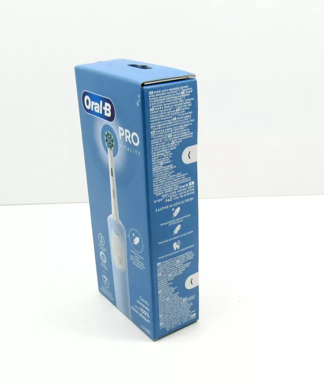 oral-b-pro-vitality-stan-11323-238058