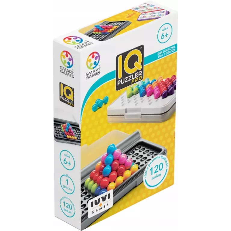 smart-games-iq-puzzler-pro-gra-logiczna-120-zadan-wersja-polska-al-niepodleglosci-156-sc-warszawa
