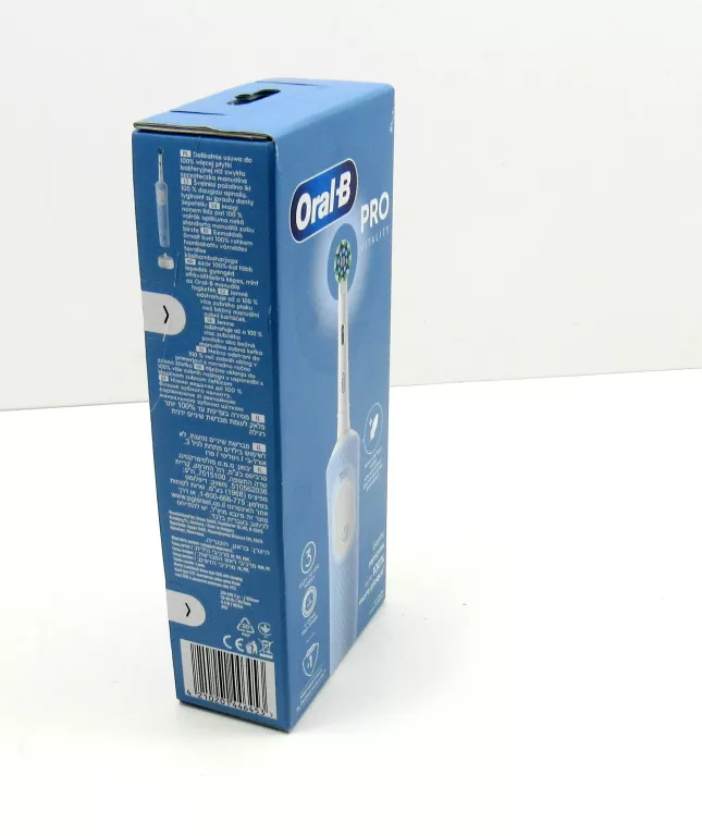 oral-b-pro-vitality-kolor-dominujacy-129357-5