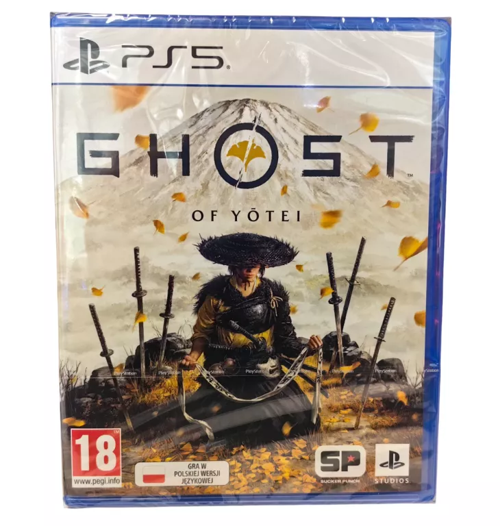 gra-ghost-of-yotei-ps5-pl-gliwicka-125-katowice