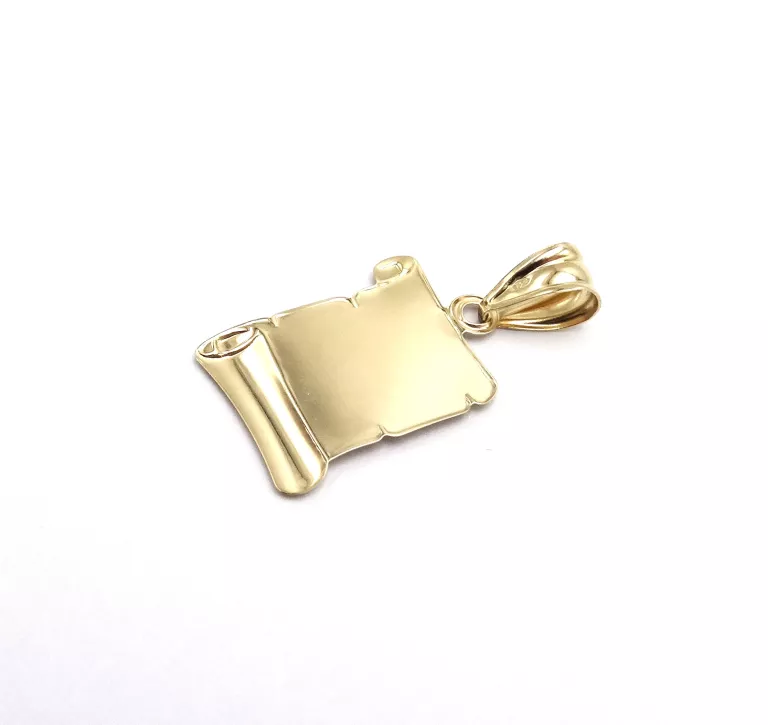 wyrob-jubilerski-uzywany-zawieszka-585-103g-material-15835-2